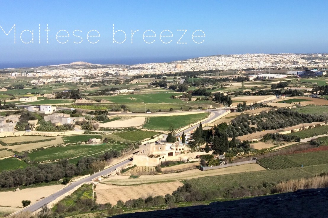 Malt-easy: 10 tips for your Malta&nbsp;trip