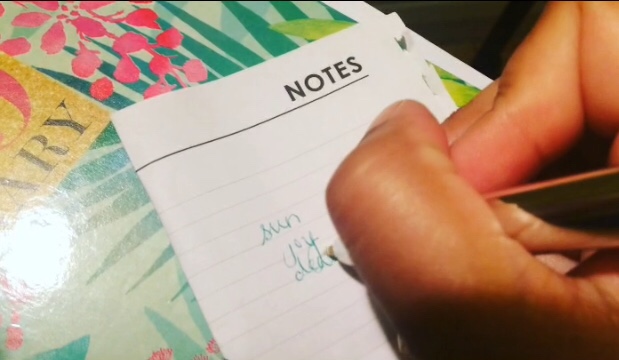 A short poem about&nbsp;love